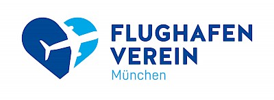 Logo Flughafenverein