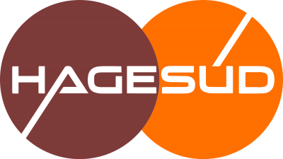 Logo Hagesüd Interspice