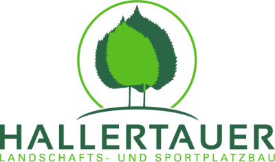 Logo Hallertauer