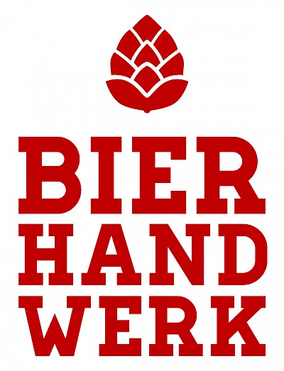 Logo Bierhandwerk