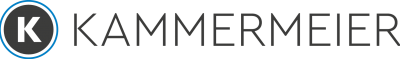 Logo Kammermeier