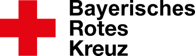 Logo BRK Landshut