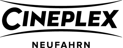 Logo Cineplexx Neufahrn