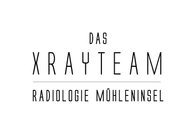 Logo Radiologie Mühleninsel