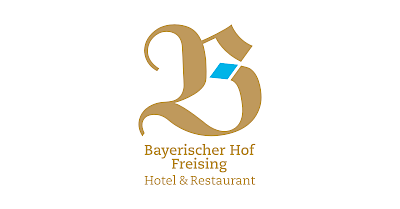 Logo Bayerischer Hof Freising