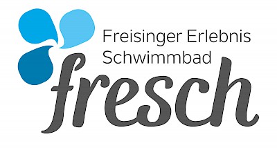 Logo Fresch Freising