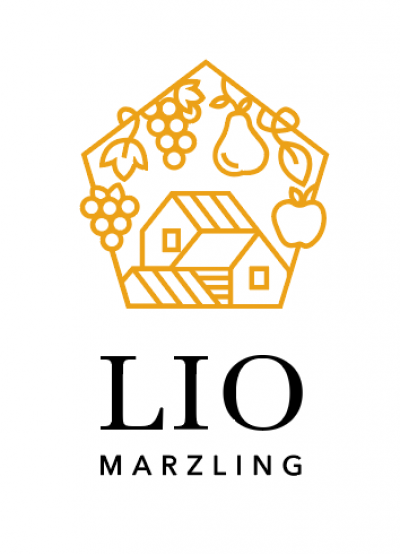 Logo Lio Marzling