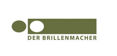 Logo Der Brillenmacher