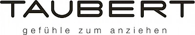 Logo Taubert
