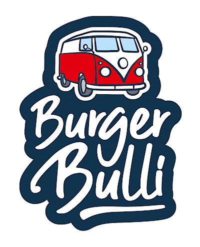 Logo Burger Bulli