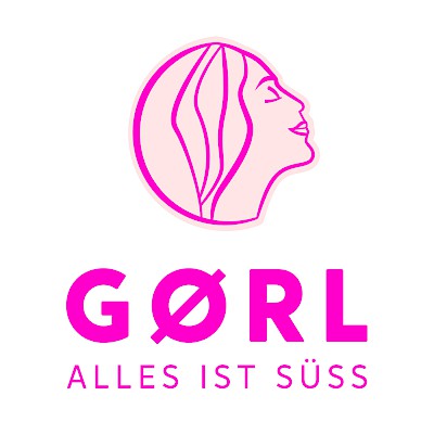 Logo GÖRL