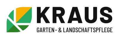Logo Kraus