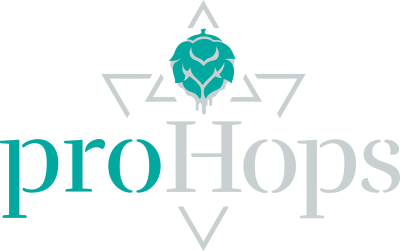 Logo ProHops