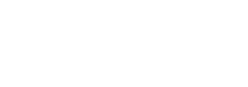 Logo Wonnemeyer