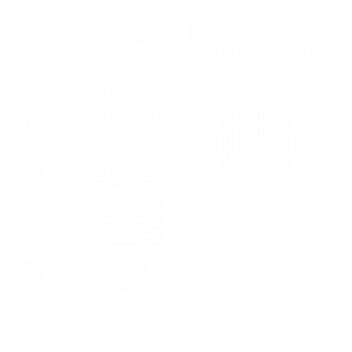 Logo Küblböck Unternehmensgruppe