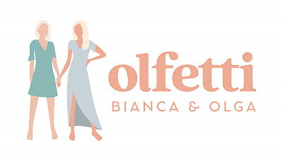 Logo olfetti
