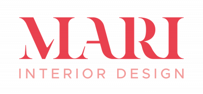 Logo MARI